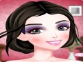 Cluiche Popular Autumn Fashion Styles