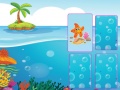 Cluiche Under The Sea
