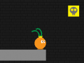 Cluiche Basala the onion