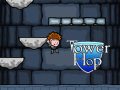 Cluiche Tower Hop