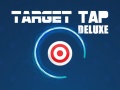 Cluiche Target Tap Deluxe