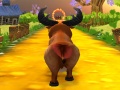 Cluiche Bull Run