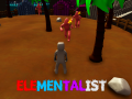Cluiche Elementalist