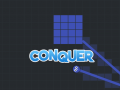 Cluiche Conquer