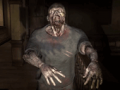 Cluiche Secret of Harrow Manor