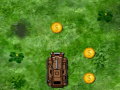 Cluiche Math Tank Division