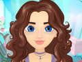 Cluiche WOW Girl