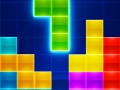 Cluiche Brick Block Puzzle