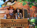 Cluiche The Outlanders