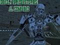 Cluiche Deadly Space Stories A.I. Gone Bad