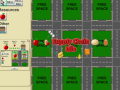 Cluiche Supply Chain Idle