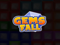 Cluiche Gems Fall