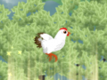 Cluiche Chickaboom