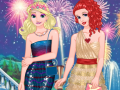 Cluiche 10 Perfect Outfits for Princesses