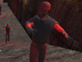 Cluiche Dead Dungeon