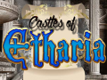 Cluiche Castles of Etharia