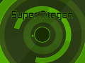 Cluiche Super Titagon