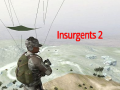 Cluiche Insurgents 2