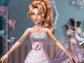 Cluiche Royal Dress Designer