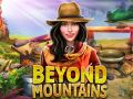Cluiche Beyond Mountains