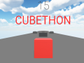 Cluiche Cubethon