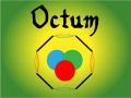 Cluiche Octum