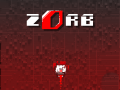 Cluiche Zorb