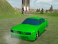 Cluiche Stunt Simulator Multiplayer