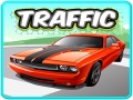 Cluiche Traffic
