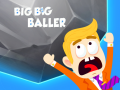 Cluiche Big Big Baller