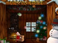 Cluiche Christmas Catcher