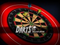 Cluiche Darts Pro Multiplayer