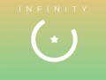 Cluiche Infinity