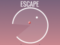 Cluiche Escape