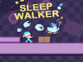 Cluiche Sleep Walker