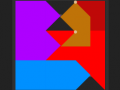 Cluiche Power Blocks