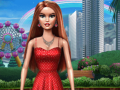 Cluiche Real Doll Creator