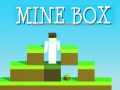 Cluiche Mine Box