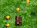 Cluiche Math Tank Odd-Even