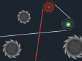 Cluiche Re-Wire