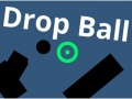 Cluiche Drop Ball