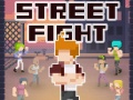 Cluiche Street Fight