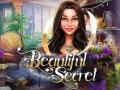 Cluiche Beautiful Secret