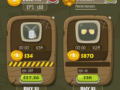 Cluiche Military Capitalist