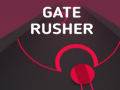 Cluiche Gate Rusher