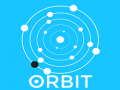 Cluiche Orbit