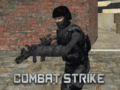 Cluiche Combat Strike: Battle Royale