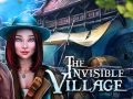Cluiche The Invisible Village