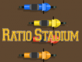 Cluiche Ratio Stadium