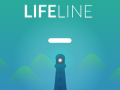 Cluiche Life Line